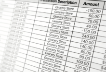 中国建设银行流水翻译怎么办理-九九译