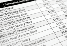 银行流水翻译认证公证需要多久 银行流水翻译认证公证办理时间长吗-九九译