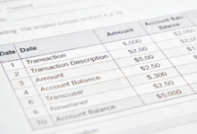 工资流水翻译成英文有什么用-九九译