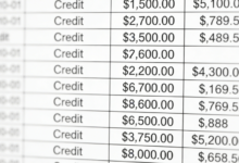 银行流水翻译盖章怎么弄 银行流水翻译盖章要求是什么-九九译