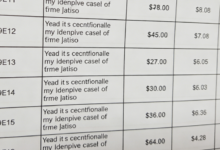 银行流水翻译认证公证怎么弄 银行流水翻译认证公证办理方法-九九译