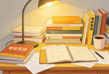 考研词汇GALLOP怎么翻译才对 考研词汇GALLOP怎么翻译好-九九译