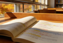 考研词汇ORTHODOX怎么翻译 考研词汇ORTHODOX怎么翻译正确-九九译