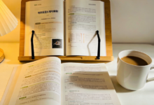 考研词汇CURTAIN怎么翻译 考研词汇CURTAIN怎么翻译正确-九九译