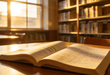 考研词汇REDUCTION怎么翻译正确 考研词汇REDUCTION怎么翻译好-九九译