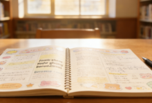 考研词汇DISCOUNT怎么翻译才正确-九九译