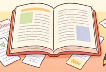 考研词汇PROHIBIT怎么翻译好-九九译