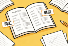 考研词汇briefcase怎么翻译才是对的-九九译