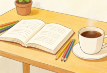 英文简历翻译九九译好吗 英文简历翻译九九译靠谱吗-九九译