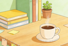 简历翻译哪家公司好 简历翻译九九译怎么样-九九译