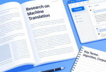 英语论文翻译哪家公司好 英语论文翻译九九译怎么样-九九译