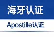 海牙认证翻译模板怎么写 海牙认证翻译模板什么样的-九九译