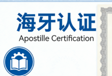 海牙认证加急需要多久完成 海牙认证加急翻译要多久-九九译