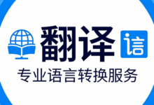 CUTE中文翻译是什么意思-九九译