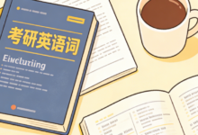 考研词汇DISTILL怎么翻译 考研词汇DISTILL什么意思-九九译