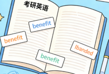 考研词汇DISCUSS怎么翻译 考研词汇DISCUSS中文意思是什么-九九译