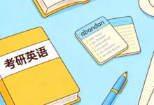 考研词汇BLOSSOM怎么翻译 考研词汇BLOSSOM中文怎么翻译-九九译