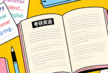 考研词汇CHIMNEY怎么翻译成中文-九九译