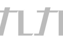 英文翻译中文在线翻译九九译怎么样-九九译