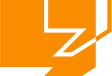 韩语翻译哪家好 韩语翻译九九译怎么样-九九译