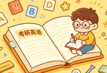 考研词汇CERTAINTY怎么翻译才正确-九九译