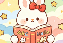 beautiful 翻译成中文意思是什么-九九译