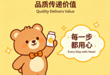 企业宣传文案翻译哪家好 企业宣传文案翻译九九译怎么样-九九译