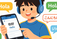日语商务翻译 九九译中日外贸企业专属服务-九九译