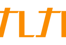 德国医院病历翻译德语专业怎么写 德国医院病历翻译九九译怎么样-九九译