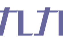 出院小结翻译英文九九译怎么样-九九译