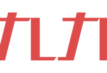 英译汉在线翻译哪家好 英译汉在线翻译九九译怎么样-九九译