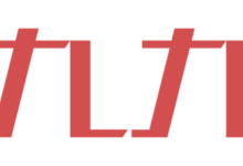 签证用医疗翻译哪家好 签证用医疗翻译九九译怎么样-九九译