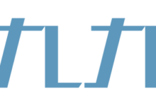 英译汉翻译哪家靠谱 英译汉翻译九九译好吗-九九译