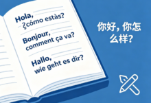 靠谱德语学历认证翻译 符合涉外办理要求-九九译