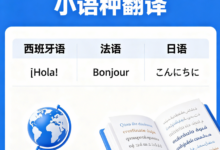 权威法语驾照翻译认证 多国通行具备效力-九九译