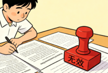 外文证据自己翻译能不能提交法院立案 个人自行翻译文件无法通过法院审核-九九译