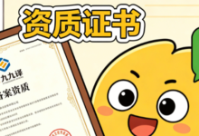 移民翻译需要什么资质 具备备案资质的机构译文才有效-九九译